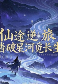 ��;����̤���Ǻ��ٳ���