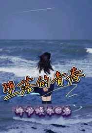 ������ഺ��