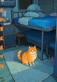 �ҵ�������ֻè