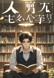 ֻ�밲�ȹ����Ӳ������ֻ�