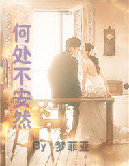 �δ�����Ȼ