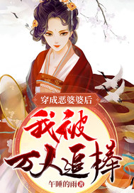 ���ɶ����ź��ұ�����׷��