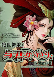 ��������������ͷ