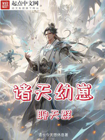 ������������Ⱥ