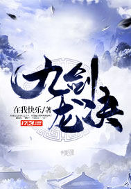 �Ž�����