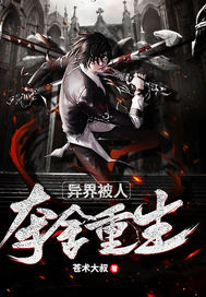 ��类�˶�������