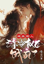 ������ˣ�����Ȩ��������