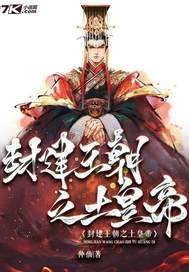 �⽨����֮���ʵ�