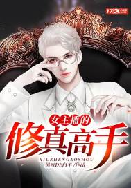 Ů�������������