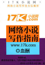 ����С˵д��ָ��