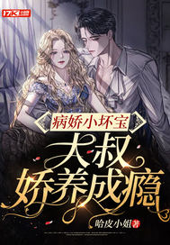 ����С���������彿�����