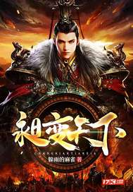 �Ʊ�����