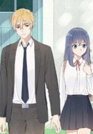 У԰���죺������Ů�Ļ���