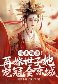 ���̺��룡�ټ����������ȫ����