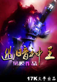 �İ�����