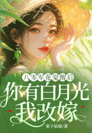 ����������Ѻ����а��¹��Ҹļ�