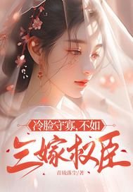 �����عѣ���������Ȩ��