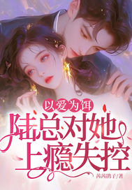 �԰�Ϊ����½�ܶ������ʧ�أ�