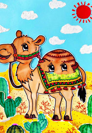 ����һֻС����