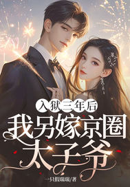 ��������������޾�Ȧ̫��ү��