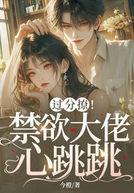 �����ã���������������