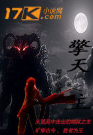 ����֮��