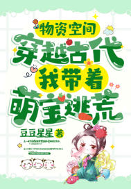 ���ʿռ䣺��Խ�Ŵ��Ҵ����ȱ��ӻ�