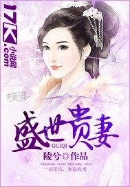 ʢ������