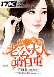 ��һ��裺�Ϲ�����������