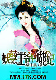 ���:�Ҽ���ү���������