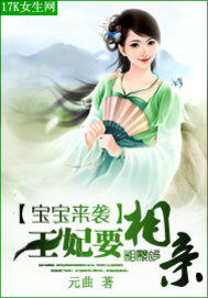 ������Ϯ������Ҫ����