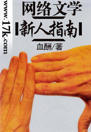 ������ѧ����ָ��