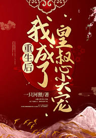 �������ҳ��˻����ļ��