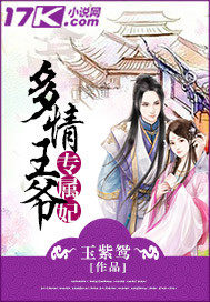 ������үר����