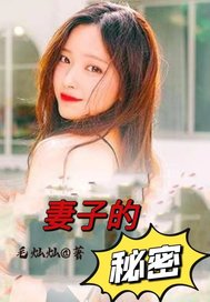 �����ӵ�����