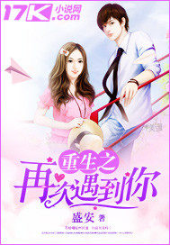 ����֮�ٴ�������