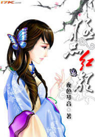 ��Ʒ����