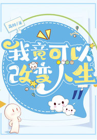 �Ҿ����Ըı�����