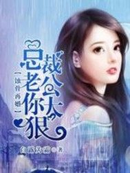 ʴ���ٻ飺�ܲ��Ϲ���̫��