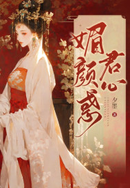 ���ջ����