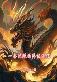 һ���������ռ�����