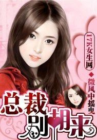 �ܲã������