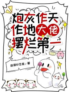 �Ҿ����˱���ӡ�����ķ��ˣ�