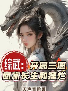 综武挂机合神功,女主们都惊呆