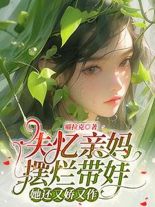 ���磡����С����