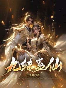 �����ˣ��ƹƹƹƹƹ�