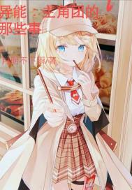 ���ܣ������ŵ���Щ��