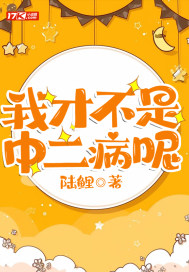 �ҲŲ����ж�����