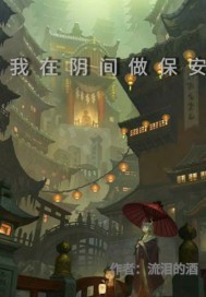 ��������������