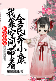 �ų�С�������ҿ��ռ����ȫ��С��